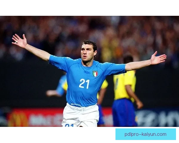 马奎尔展现超凡对抗能力，助球队防线稳步提升竞争力