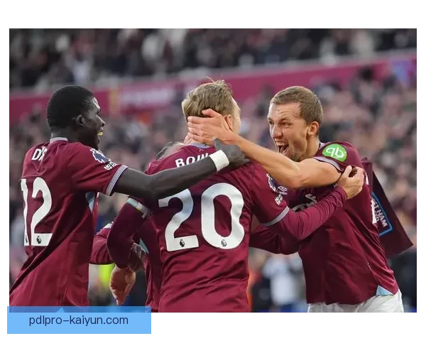 纽卡斯尔联赛季表现分析：状态回暖，冲击欧洲赛场值得关注