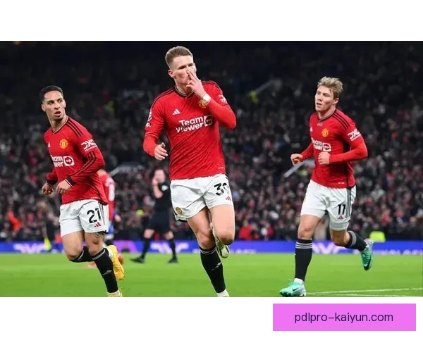 阿兹蒙进攻创造力再显神威，助力球队状态回暖迎来胜利新篇章