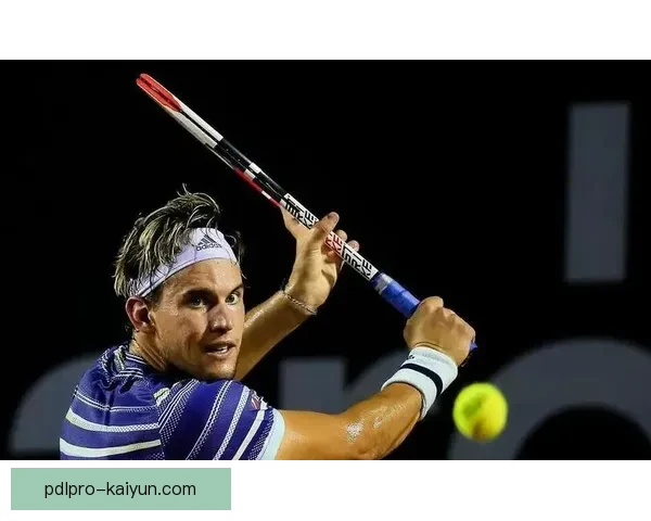 比利时青年队崭露头角，新生代球员表现亮眼，备受关注