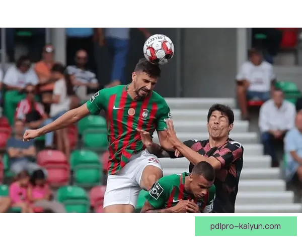 兹沃勒战术解析：球队持续提升攻击效率，引发专家关注