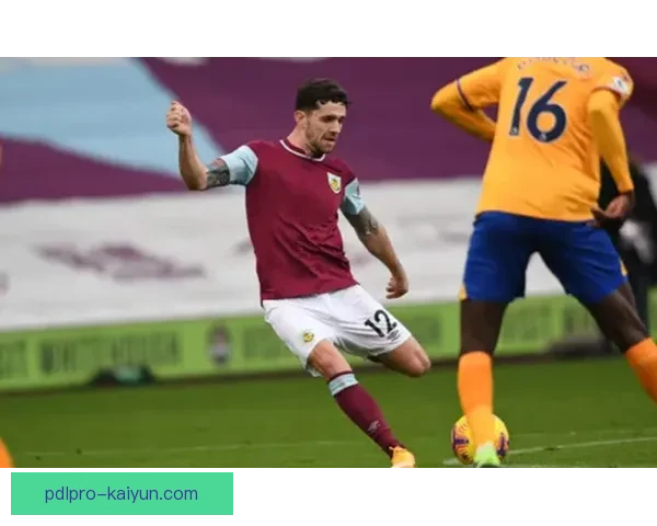 英超狼群状态回暖，近期表现逐渐提升引关注