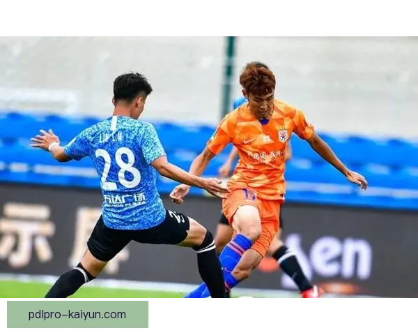 赖斯战术执行力持续提升，助力球队在赛季中表现稳健