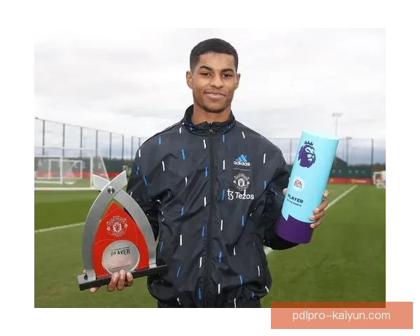 拉什福德成长关键因素分析，状态回暖备受关注