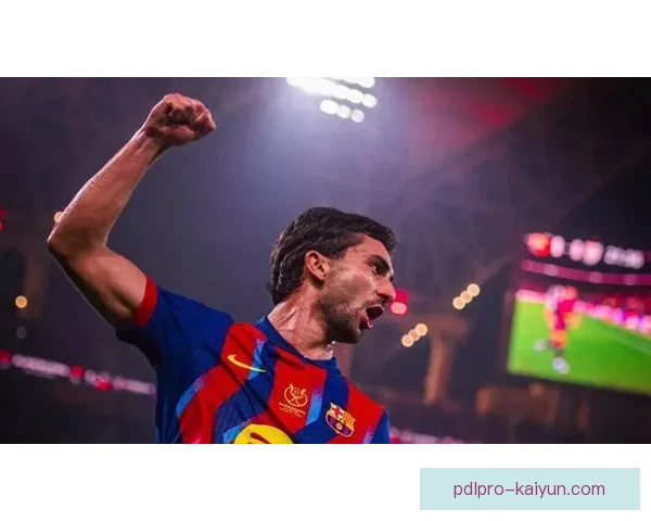 拉菲尼亚在巴萨状态回暖，近期表现逐渐提升引发关注