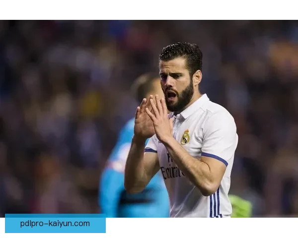 纳乔在比赛中展现出极强的影响力，状态回暖、表现稳健。