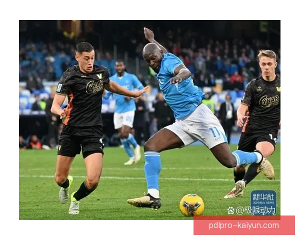 那不勒斯 Osimhen 进攻战术展现出球队的竞争力增强趋势攻点。