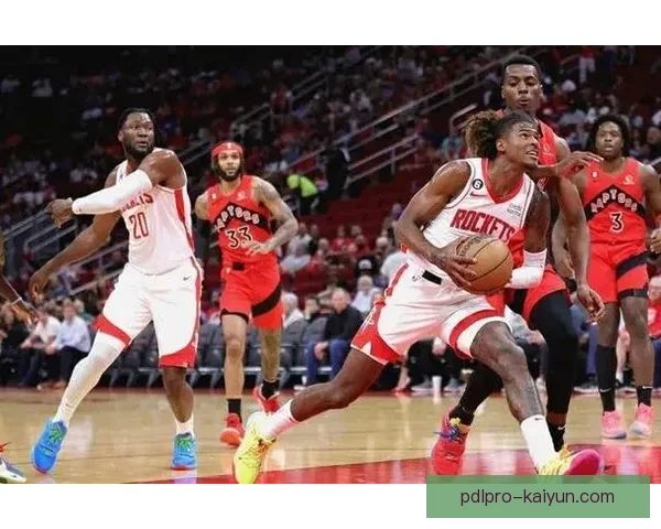 普利西奇赛季助攻数据显示其表现稳健，球队进攻端竞争力增强。