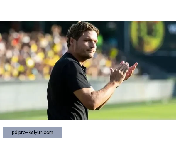 马伦速度优势持续显现，为球队进攻增添更多竞争力