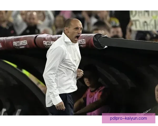 马洛卡主帅风格引发热议，球队表现持续提升受到关注