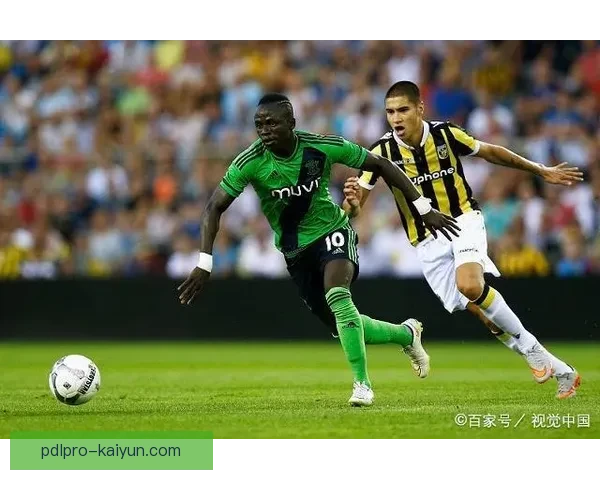 圣图尔登攻防平衡，近期表现稳健，联赛竞争力增强