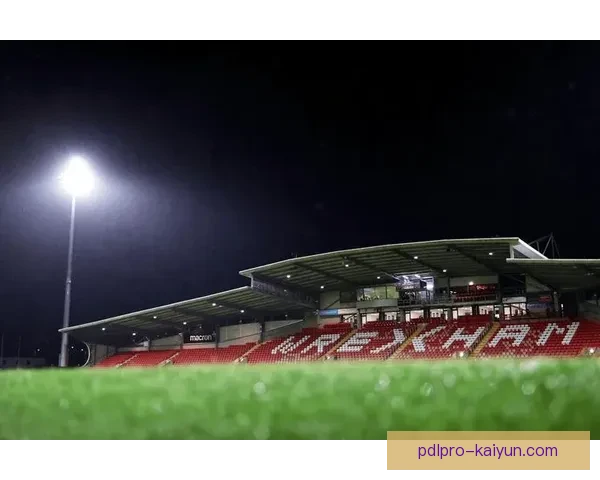 英超森林在足总杯中的表现值得关注，状态逐渐回暖