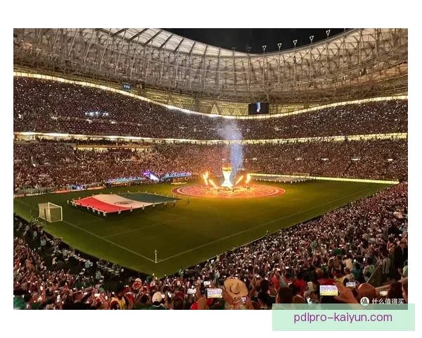 足球球迷装备提升观赛体验，整体状态值得关注