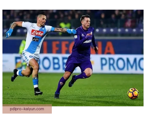 莱切赛季表现值得关注，球队有望在 Serie A 中持续提升竞争力。