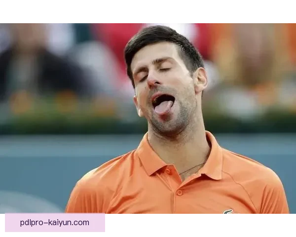 劳塔罗伤病恢复全记录展现状态回暖趋势与复出期待