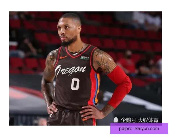 海伦芬边路速度表现稳健，近期状态回暖值得关注