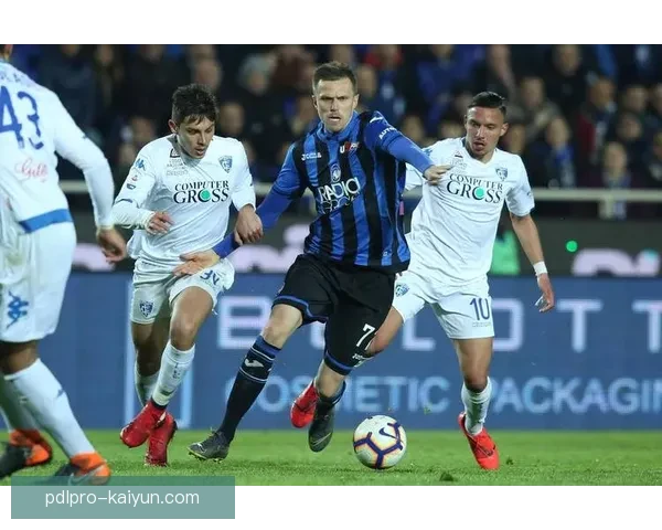 奥布拉克状态回暖，成为斯洛文尼亚足球的亮眼偶像