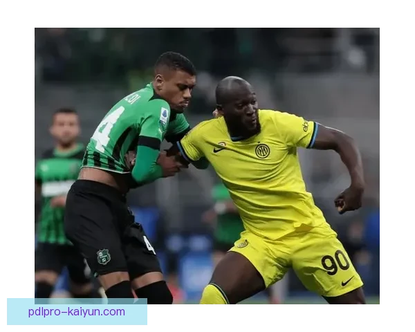 科雷亚近期远射威胁持续上升，表现稳健引发关注