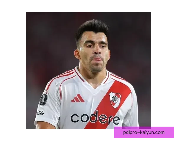 阿库尼亚技术特点分析：全面提升球队竞争力状态值得关注