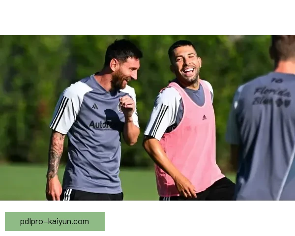 阿尔巴最新采访中分享个人状态与球队未来发展的看法