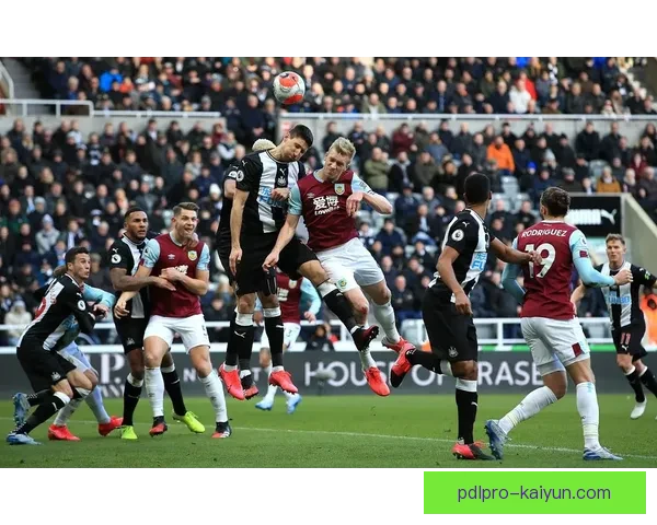 英超斯泰尔斯近期表现稳健，球队状态回暖值得关注