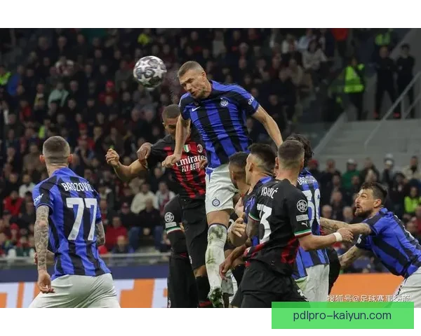 布赖坎足球潜力持续提升，年轻球员表现稳健备受期待