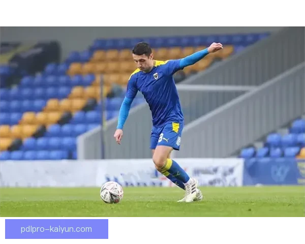 罗德里本赛季数据表现稳健，攻防贡献持续提升