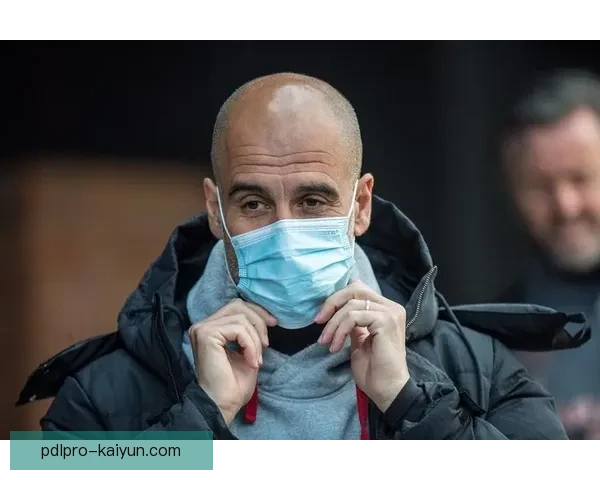 瓜迪奥拉球队节奏控制表现稳健，攻防转换效率持续提升