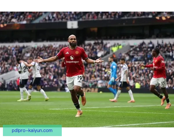 热刺本赛季英超表现稳健，竞争力持续提升