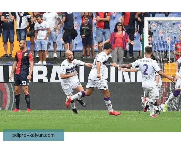 塔雷米意甲适应情况良好，近期表现稳健